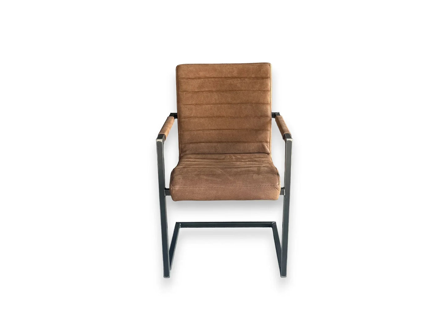 Scaun Sabina E – disponibil pe stoc