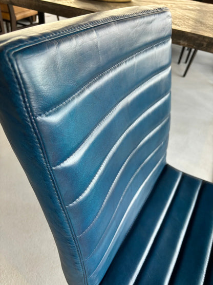 Scaun Sabina easy - pe stoc