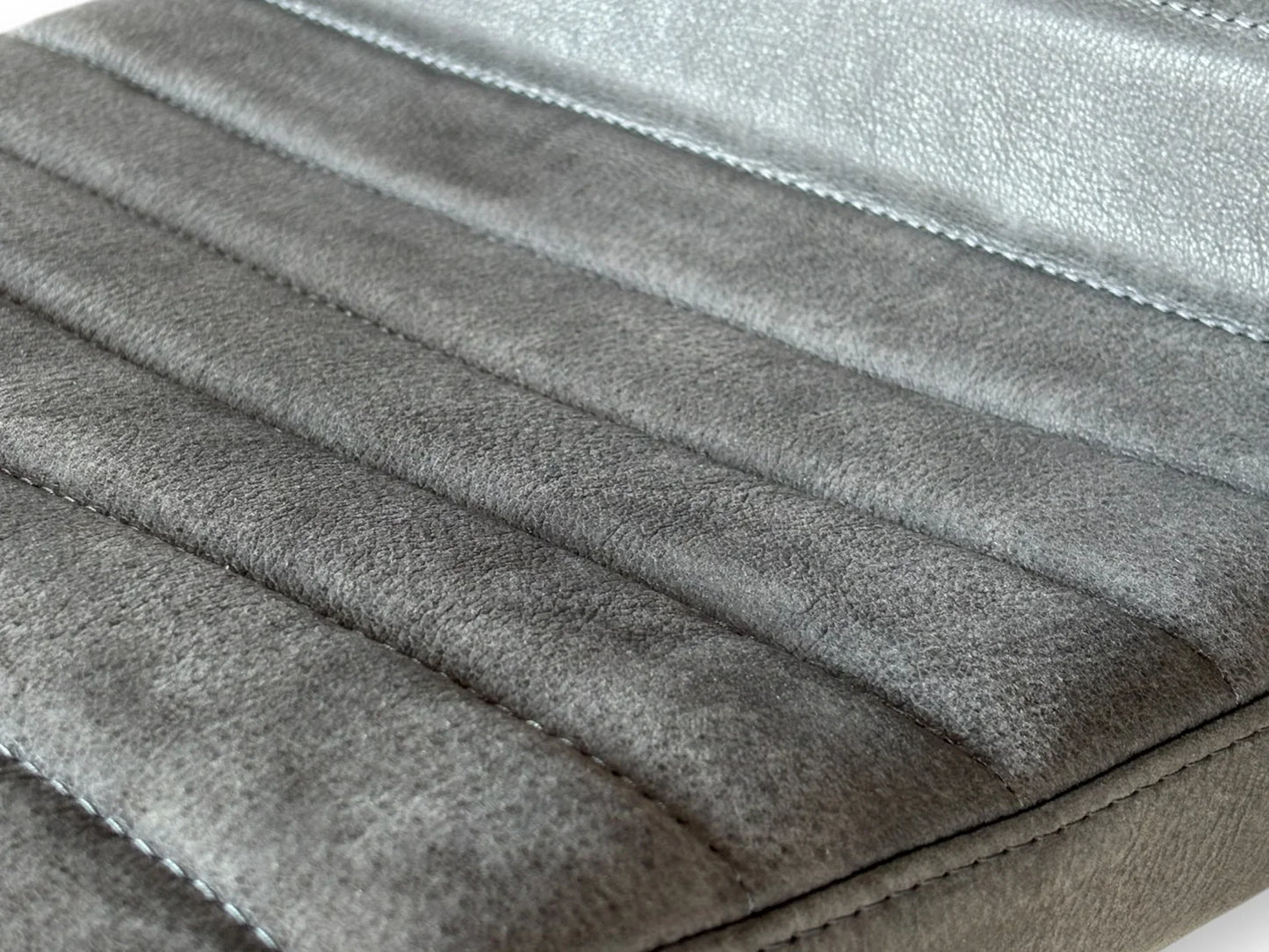 Scaun Sabina easy - dispinibil pe stoc