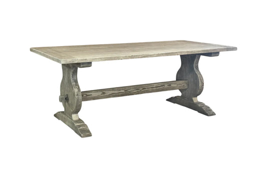 Masa SAN CARLO - pe stoc