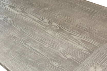 Masa SAN CARLO - pe stoc