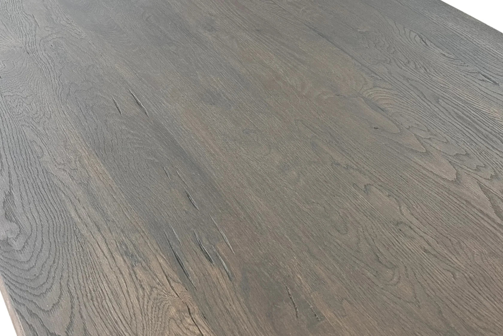 Masa SAN CARLO - pe stoc de vanzare