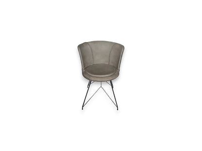 Scaun Santa Lucia - pe stoc