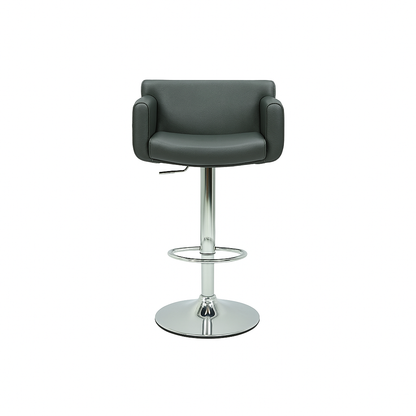 Scaun insula piele ROSIE | model IDA