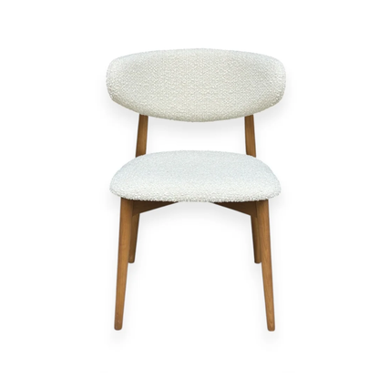 Scaun bucatarie modern ✔ model OLE