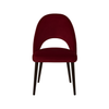 Scaun catifea TURCOAZ | model EXPRES