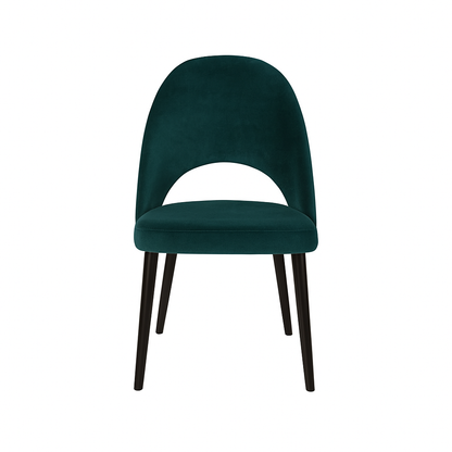 Scaun catifea TURCOAZ | model EXPRES