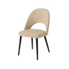 Scaun catifea TURCOAZ | model EXPRES