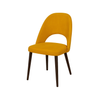 Scaun catifea TURCOAZ | model EXPRES
