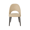 Scaun catifea TURCOAZ | model EXPRES