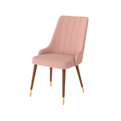 Scaun catifea TURCOAZ | model MIRAY