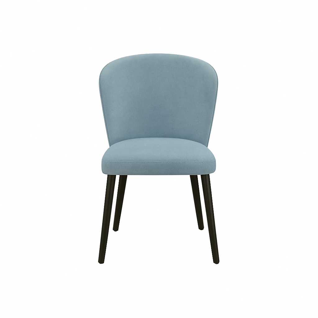 Scaun catifea BEJ | model ARES