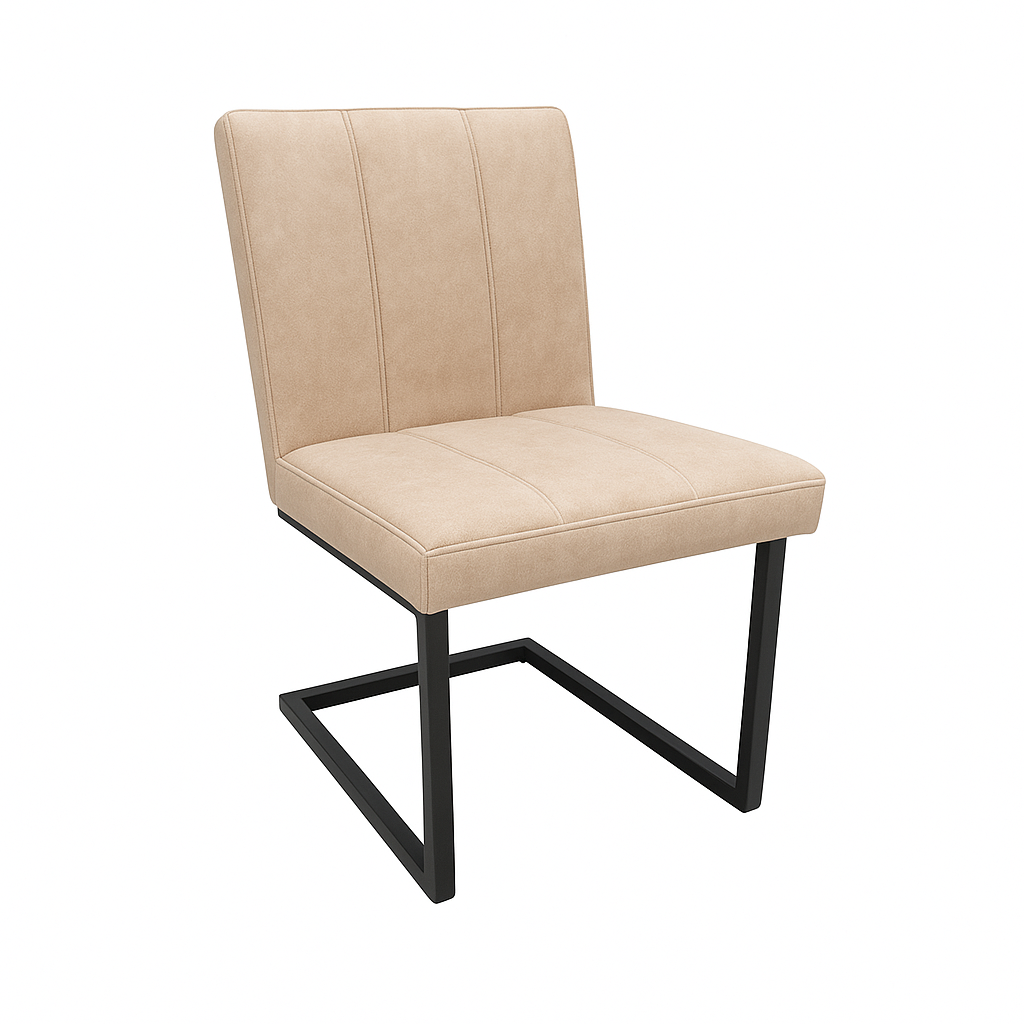 Scaun catifea MARO | model FLEET OHIO NA