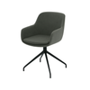 Scaun piele MARO | model FEBE