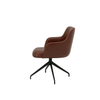 Scaun piele ROSIE | model SOHO