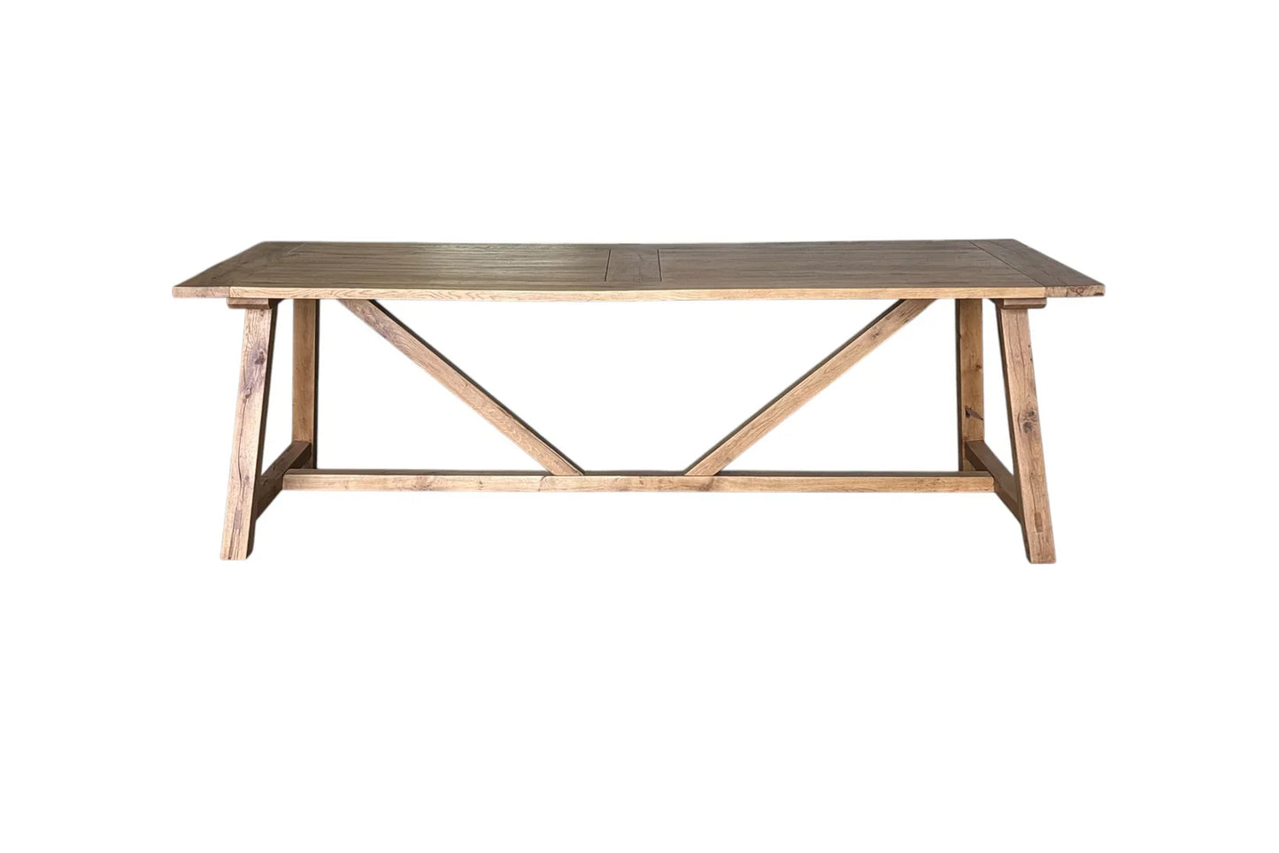 Masa GERMAN - pe stoc