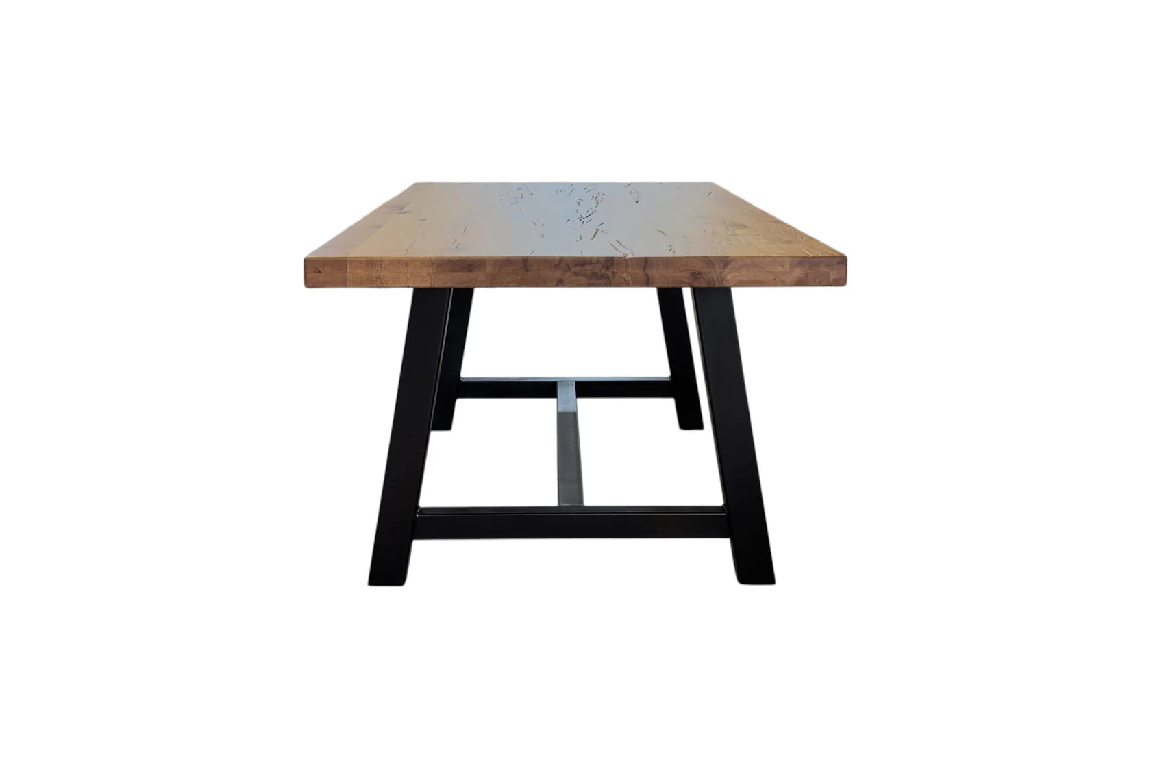 Masa SIENNA - pe stoc