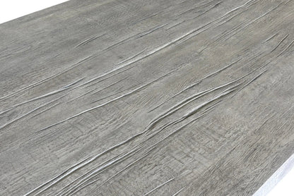 Masa TEXAS - pe stoc de vanzare