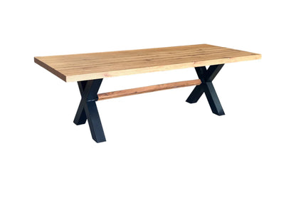 Masa TEXAS - pe stoc