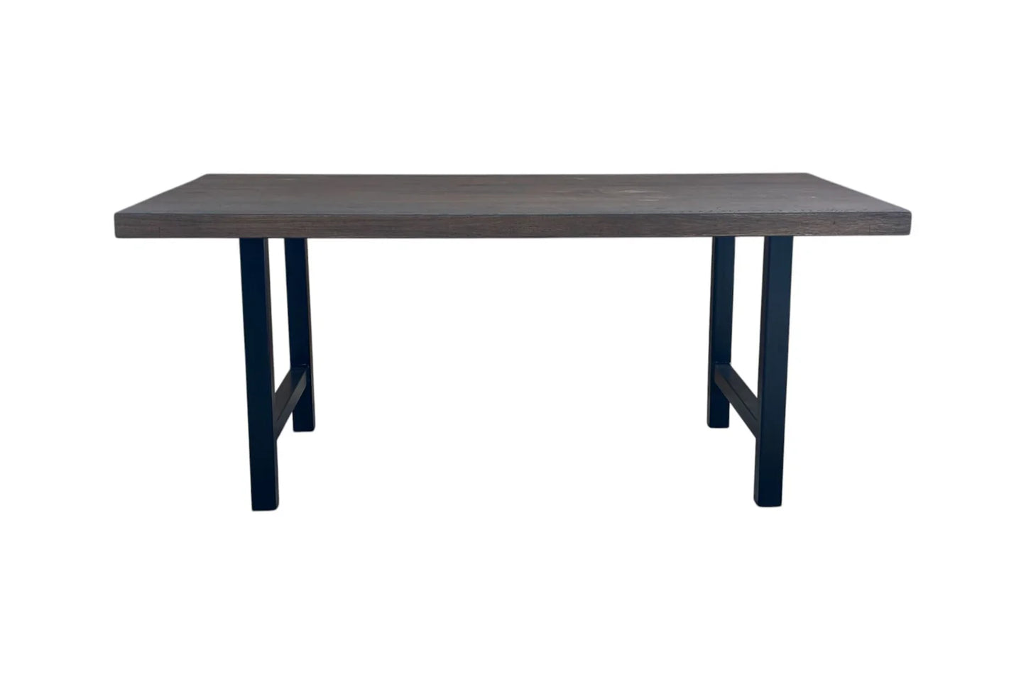 Masa TOP CMN - pe stoc