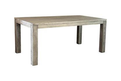 Masa TOULOUS - pe stoc