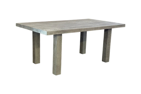 Masa U TABLE - disponibila pe stoc
