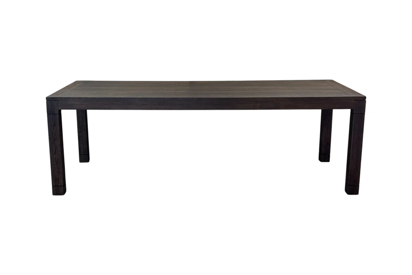 Masa VARIA MAXIMA - pe stoc de vanzare