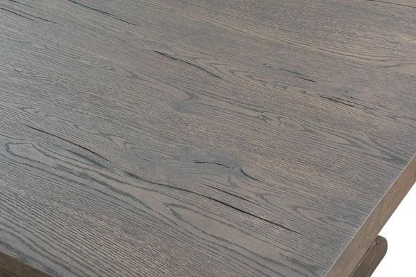 Masa VERSAILLE - pe stoc