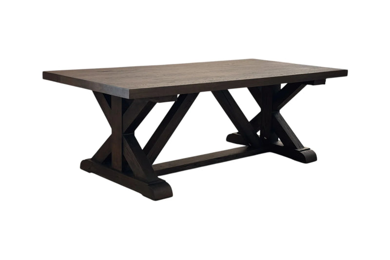 Masa VERSAILLE - pe stoc