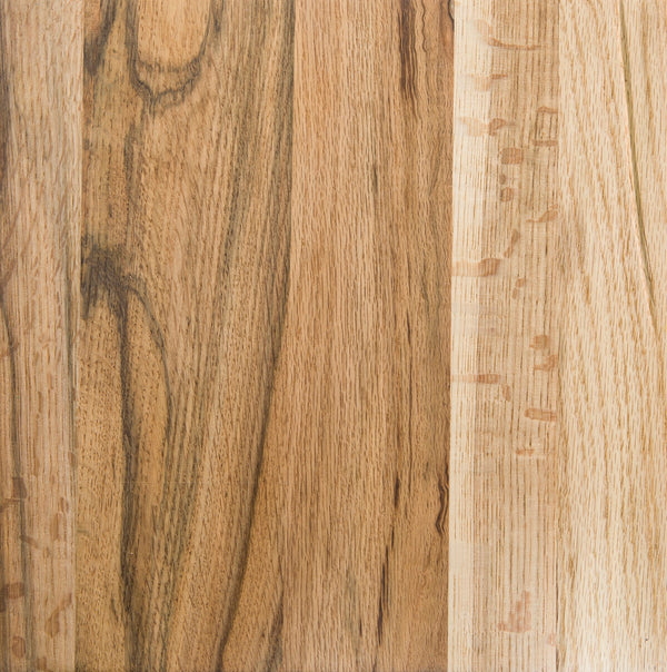 Lemn natural in culoarea Wild-Oak-Natural-Oiled