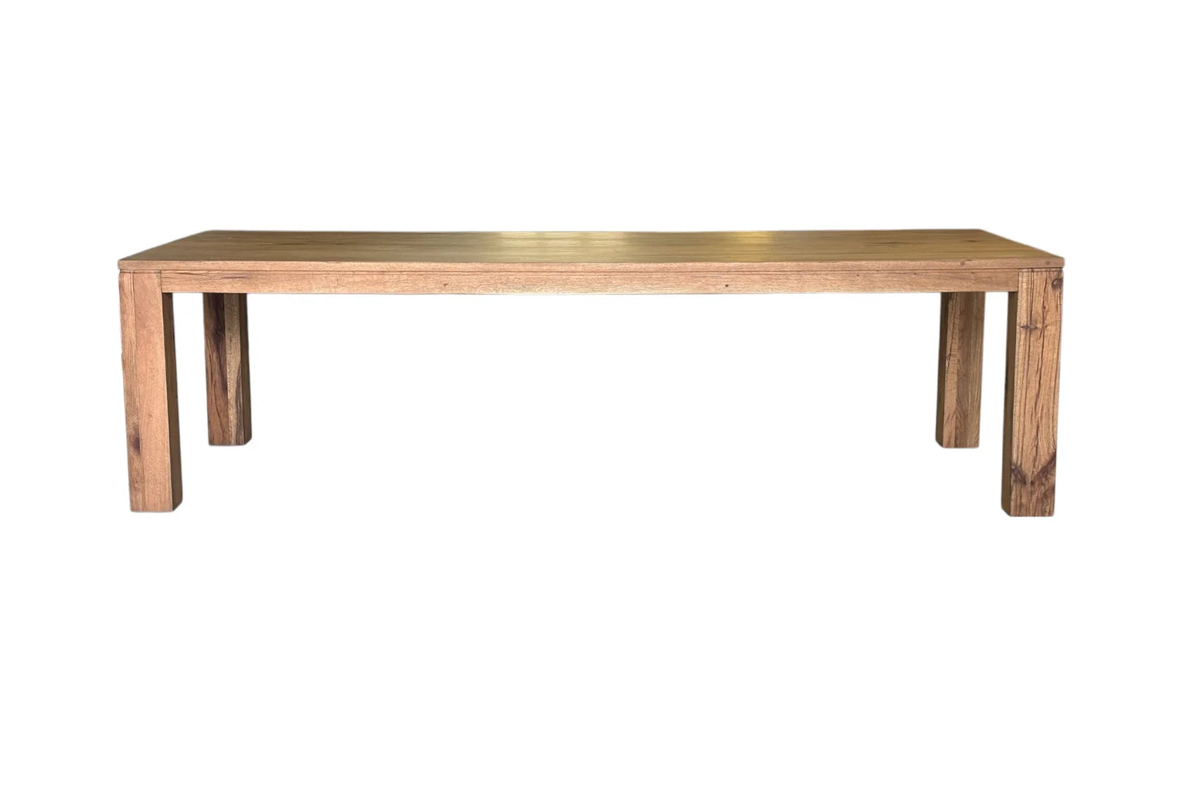 Masa TOULOUS - pe stoc de vanzare